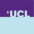University College London