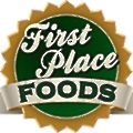 First Place Foods