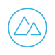DevMountain