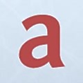Anyvite
