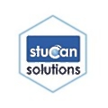 Stucan Solutions