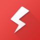 Super App