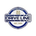 Drive Line