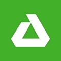 Delta Dental of Virginia