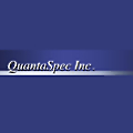 Quantaspec