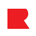 Redhelm Labs