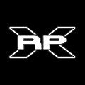 RPX Technologies