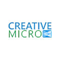 Creative Micro