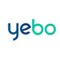 Yebo