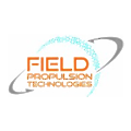 Field Propulsion Technologies