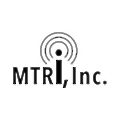 MTRI