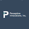 Perceptive Innovations