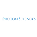 Photon Sciences