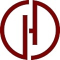 HEKA