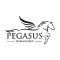 Pegasus Technology