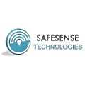 SafeSense Technologies