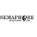 Semaphore Scientific