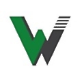 VanWyn Technologies