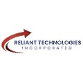 Reliant Technologies