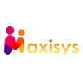 Maxisys