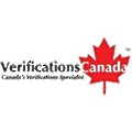 VerificationsCanada
