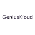 GeniusKloud