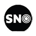 SNOChip