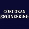 Corcoran Engineering
