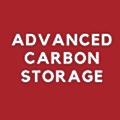 Advanced Carbon Storage
