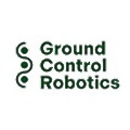 Ground Control Robotics