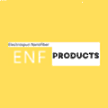 ENF Products