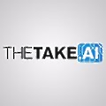 TheTake