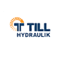 Till Hydraulik