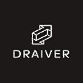 Draiver