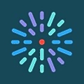 WebMD Ignite