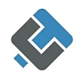 CaptureTec