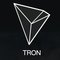 TRON