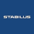 Stabilus Germany