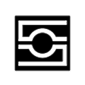 Stauff North America