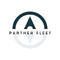 Partner Fleet
