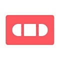 Tape
