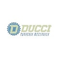 DUCCI F.LLI