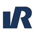VRI Composites Deutschland