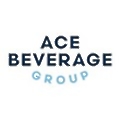 Ace Beverage Group
