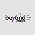 Beyond Components West