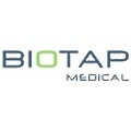 BIOTAP Medical