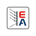 EA Elektro-Automatik