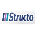Structo Hydraulics