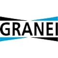 Granei Metalurgica