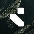 Kanastra